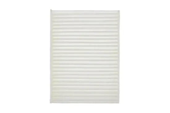 Filter, Innenraumluft TOPRAN 723 717 Bild Filter, Innenraumluft TOPRAN 723 717