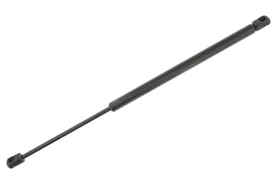 Gasfeder, Koffer-/Laderaum Fahrzeugheckklappe beidseitig TOPRAN 301 056 Bild Gasfeder, Koffer-/Laderaum Fahrzeugheckklappe beidseitig TOPRAN 301 056