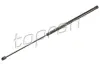 Gasfeder, Motorhaube links TOPRAN 207 126