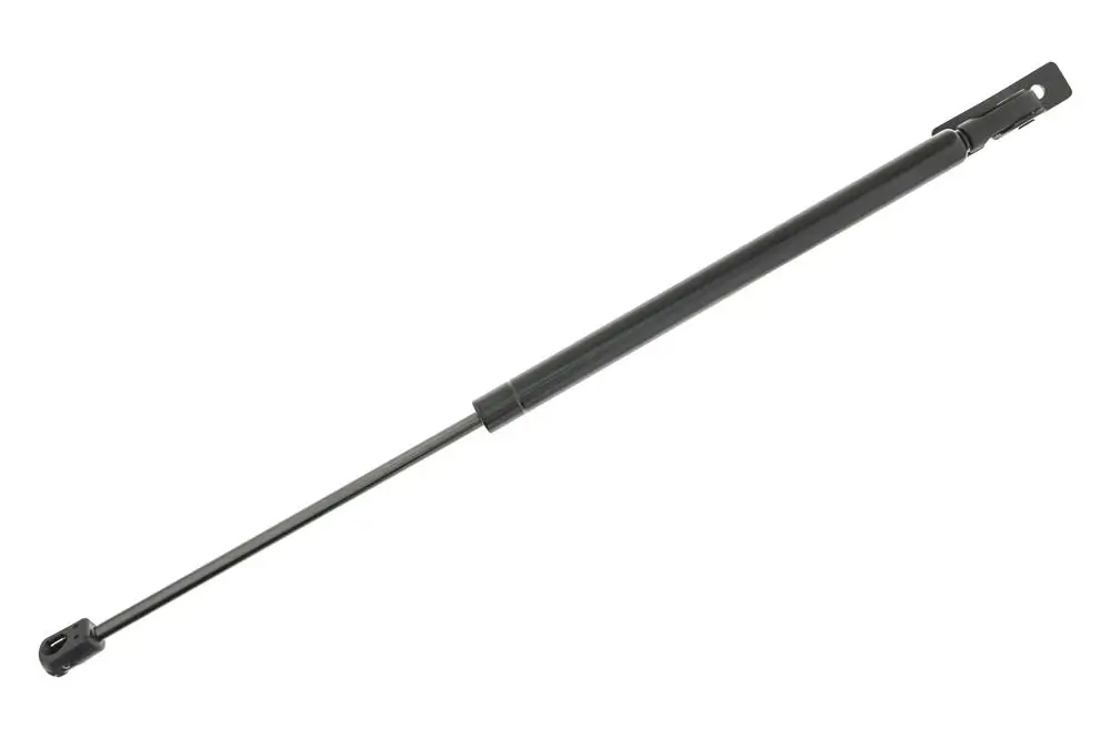 Gasfeder, Motorhaube links TOPRAN 207 740