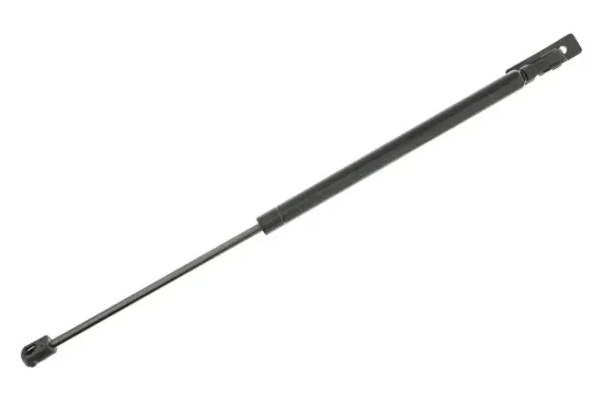 Gasfeder, Motorhaube links TOPRAN 207 740 Bild Gasfeder, Motorhaube links TOPRAN 207 740