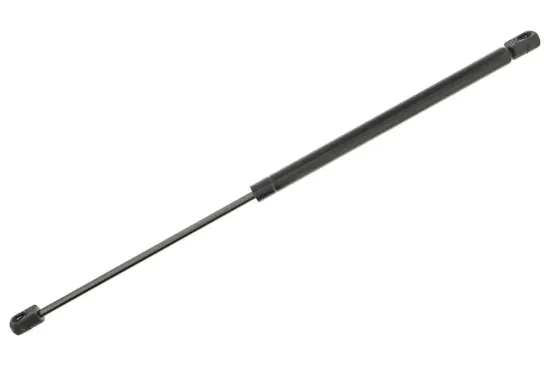 Gasfeder, Koffer-/Laderaum Fahrzeugheckklappe beidseitig TOPRAN 301 033 Bild Gasfeder, Koffer-/Laderaum Fahrzeugheckklappe beidseitig TOPRAN 301 033