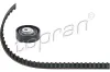 Zahnriemensatz TOPRAN 304 953