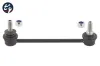 Stange/Strebe, Stabilisator Hinterachse rechts Hinterachse links TOPRAN 502 170