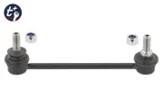 Stange/Strebe, Stabilisator Hinterachse rechts Hinterachse links TOPRAN 502 170