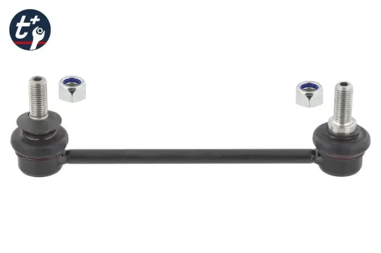 Stange/Strebe, Stabilisator Hinterachse rechts Hinterachse links TOPRAN 502 170 Bild Stange/Strebe, Stabilisator Hinterachse rechts Hinterachse links TOPRAN 502 170