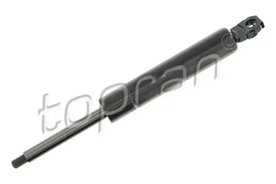 Gasfeder, Motorhaube beidseitig TOPRAN 401 487 Bild Gasfeder, Motorhaube beidseitig TOPRAN 401 487