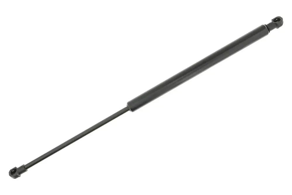 Gasfeder, Motorhaube beidseitig TOPRAN 401 488