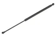 Gasfeder, Motorhaube beidseitig TOPRAN 401 488