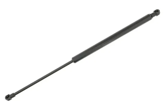 Gasfeder, Motorhaube beidseitig TOPRAN 401 488 Bild Gasfeder, Motorhaube beidseitig TOPRAN 401 488