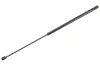 Gasfeder, Motorhaube beidseitig TOPRAN 407 816