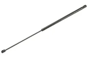 Gasfeder, Motorhaube beidseitig TOPRAN 407 816