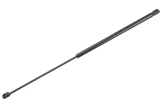 Gasfeder, Motorhaube beidseitig TOPRAN 407 816 Bild Gasfeder, Motorhaube beidseitig TOPRAN 407 816
