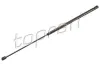 Gasfeder, Motorhaube beidseitig TOPRAN 407 816