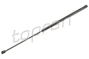 Gasfeder, Motorhaube beidseitig TOPRAN 407 816