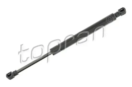 Gasfeder, Koffer-/Laderaum beidseitig Fahrzeugheckklappe TOPRAN 500 408 Bild Gasfeder, Koffer-/Laderaum beidseitig Fahrzeugheckklappe TOPRAN 500 408