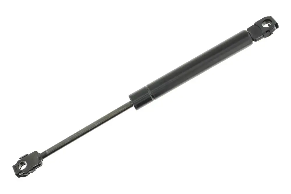 Gasfeder, Motorhaube beidseitig TOPRAN 500 413