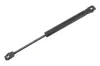 Gasfeder, Motorhaube beidseitig TOPRAN 500 413