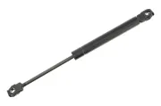Gasfeder, Motorhaube beidseitig TOPRAN 500 413