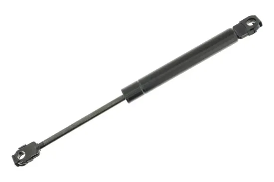 Gasfeder, Motorhaube beidseitig TOPRAN 500 413 Bild Gasfeder, Motorhaube beidseitig TOPRAN 500 413