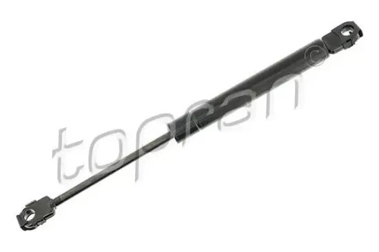 Gasfeder, Motorhaube beidseitig TOPRAN 500 413 Bild Gasfeder, Motorhaube beidseitig TOPRAN 500 413