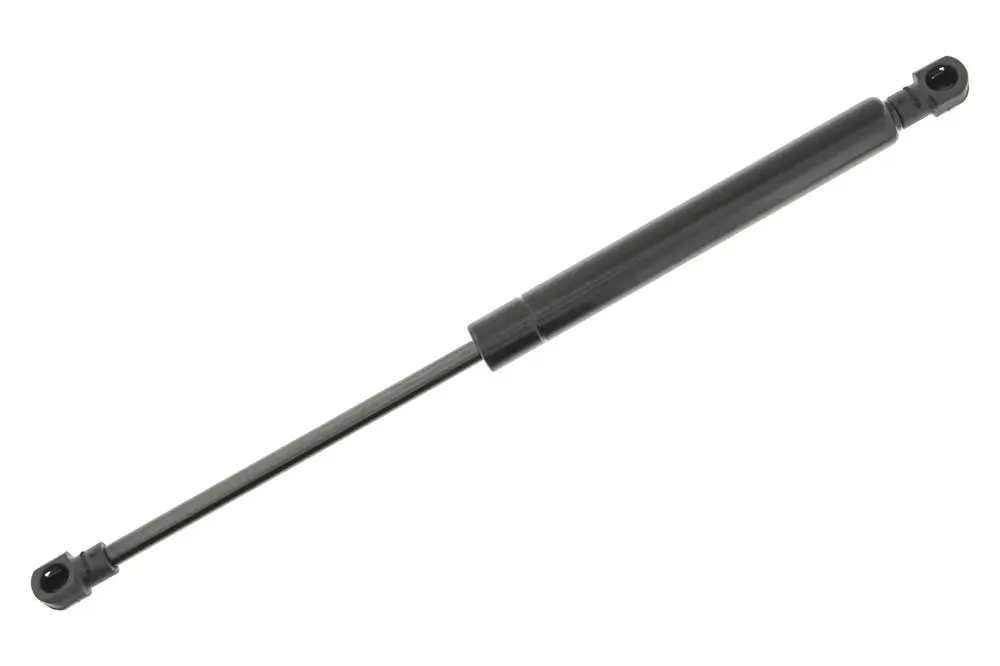 Gasfeder, Motorhaube beidseitig TOPRAN 500 416
