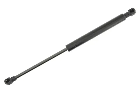 Gasfeder, Motorhaube beidseitig TOPRAN 500 416 Bild Gasfeder, Motorhaube beidseitig TOPRAN 500 416