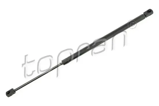 Gasfeder, Koffer-/Laderaum Fahrzeugheckklappe beidseitig TOPRAN 700 691 Bild Gasfeder, Koffer-/Laderaum Fahrzeugheckklappe beidseitig TOPRAN 700 691