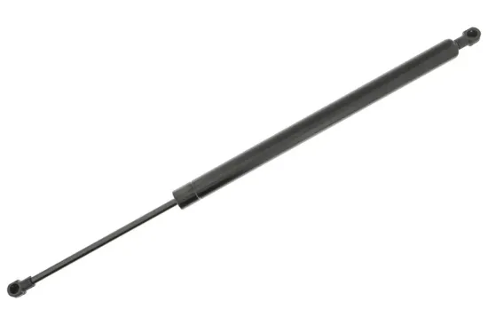 Gasfeder, Koffer-/Laderaum beidseitig Fahrzeugheckklappe TOPRAN 700 708 Bild Gasfeder, Koffer-/Laderaum beidseitig Fahrzeugheckklappe TOPRAN 700 708
