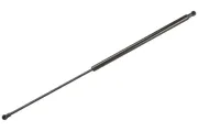 Gasfeder, Koffer-/Laderaum Fahrzeugheckklappe beidseitig TOPRAN 721 286