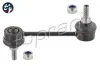 Stange/Strebe, Stabilisator Vorderachse rechts Vorderachse links TOPRAN 600 328