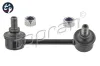 Stange/Strebe, Stabilisator Hinterachse rechts TOPRAN 600 343