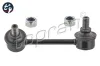 Stange/Strebe, Stabilisator Hinterachse links TOPRAN 600 342