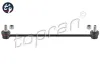 Stange/Strebe, Stabilisator Vorderachse rechts Vorderachse links TOPRAN 600 348