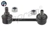 Stange/Strebe, Stabilisator Hinterachse links TOPRAN 600 350