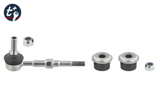Stange/Strebe, Stabilisator Hinterachse rechts Hinterachse links TOPRAN 600 352 Bild Stange/Strebe, Stabilisator Hinterachse rechts Hinterachse links TOPRAN 600 352