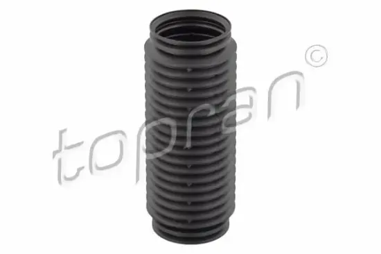 Schutzkappe/Faltenbalg, Stoßdämpfer TOPRAN 501 799 Bild Schutzkappe/Faltenbalg, Stoßdämpfer TOPRAN 501 799