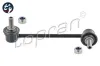 Stange/Strebe, Stabilisator Vorderachse rechts TOPRAN 600 371