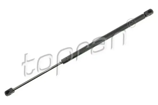 Gasfeder, Koffer-/Laderaum Fahrzeugheckklappe beidseitig TOPRAN 700 693 Bild Gasfeder, Koffer-/Laderaum Fahrzeugheckklappe beidseitig TOPRAN 700 693