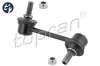 Stange/Strebe, Stabilisator Vorderachse rechts TOPRAN 600 398