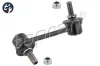 Stange/Strebe, Stabilisator Vorderachse links TOPRAN 600 399