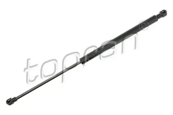 Gasfeder, Koffer-/Laderaum beidseitig Fahrzeugheckklappe TOPRAN 700 709 Bild Gasfeder, Koffer-/Laderaum beidseitig Fahrzeugheckklappe TOPRAN 700 709
