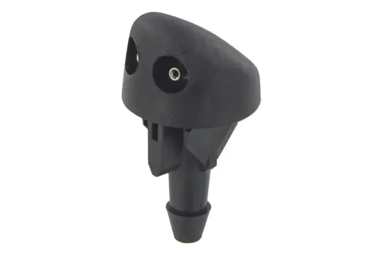 Waschwasserdüse, Scheibenreinigung Motorhaube TOPRAN 701 242 Bild Waschwasserdüse, Scheibenreinigung Motorhaube TOPRAN 701 242