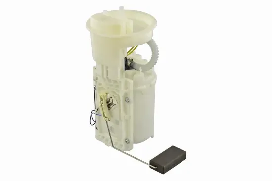 Kraftstoff-Fördereinheit im Kraftstofftank TOPRAN 115 279 Bild Kraftstoff-Fördereinheit im Kraftstofftank TOPRAN 115 279