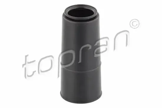 Schutzkappe/Faltenbalg, Stoßdämpfer Hinterachse TOPRAN 104 344 Bild Schutzkappe/Faltenbalg, Stoßdämpfer Hinterachse TOPRAN 104 344