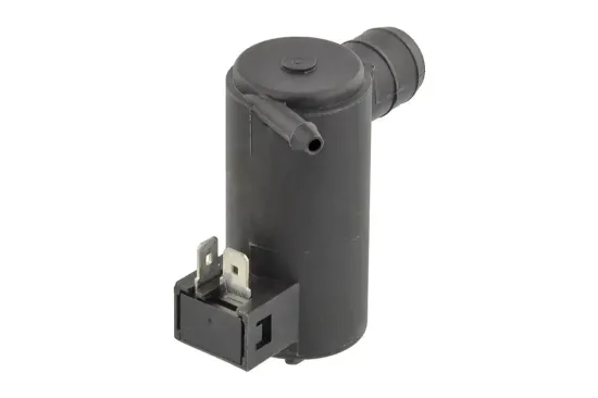 Waschwasserpumpe, Scheibenreinigung TOPRAN 722 447 Bild Waschwasserpumpe, Scheibenreinigung TOPRAN 722 447