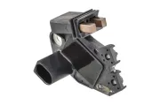 Generatorregler TOPRAN 109 918