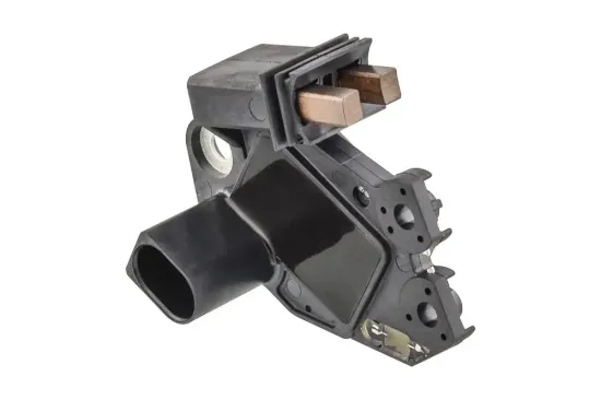 Generatorregler TOPRAN 109 918 Bild Generatorregler TOPRAN 109 918