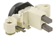 Generatorregler TOPRAN 100 343