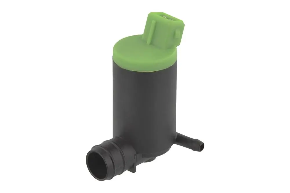 Waschwasserpumpe, Scheibenreinigung TOPRAN 720 281